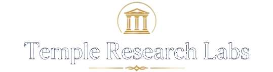 Temple Research Labs